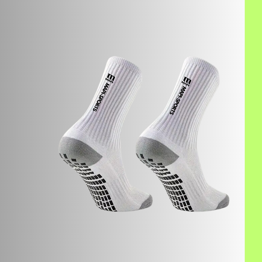 MA1001PI - HG GRIPSOCKS