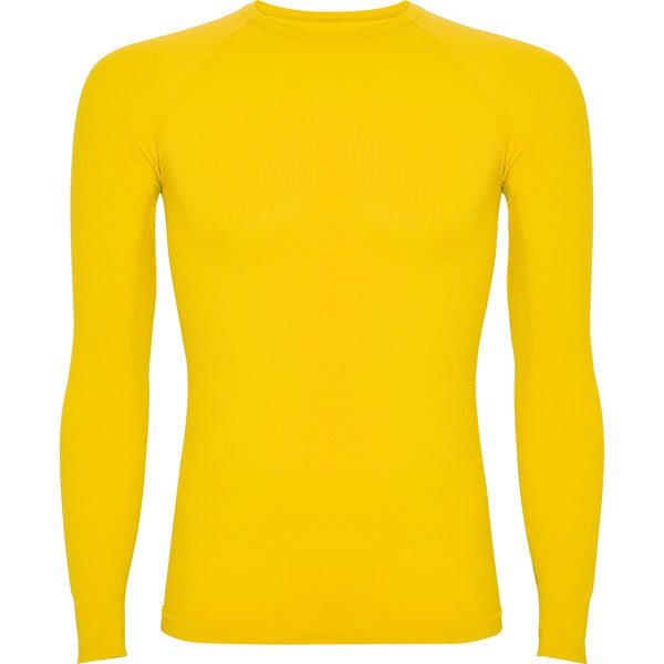 MA0365PI Thermo Shirt Comfort