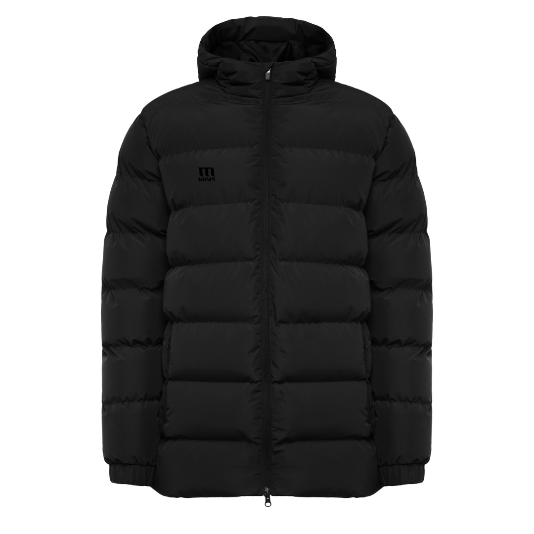 MA5080PI SPORT PARKA