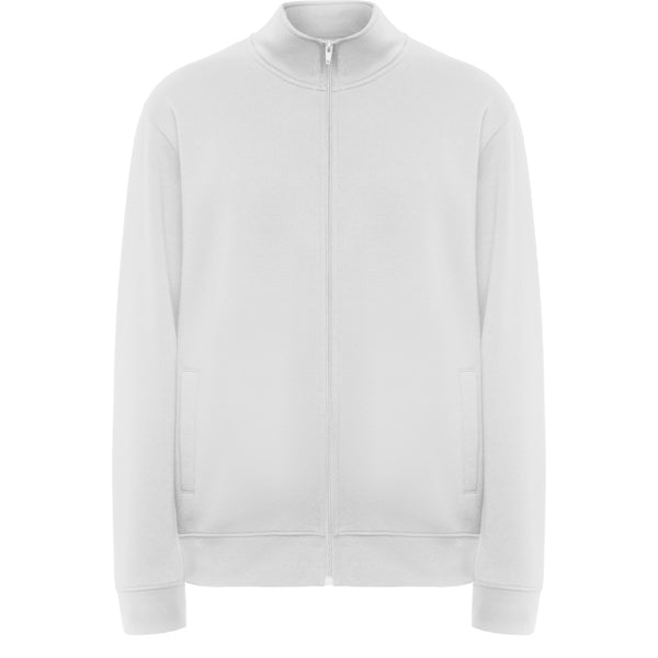 MA6439PI Sweatjacke