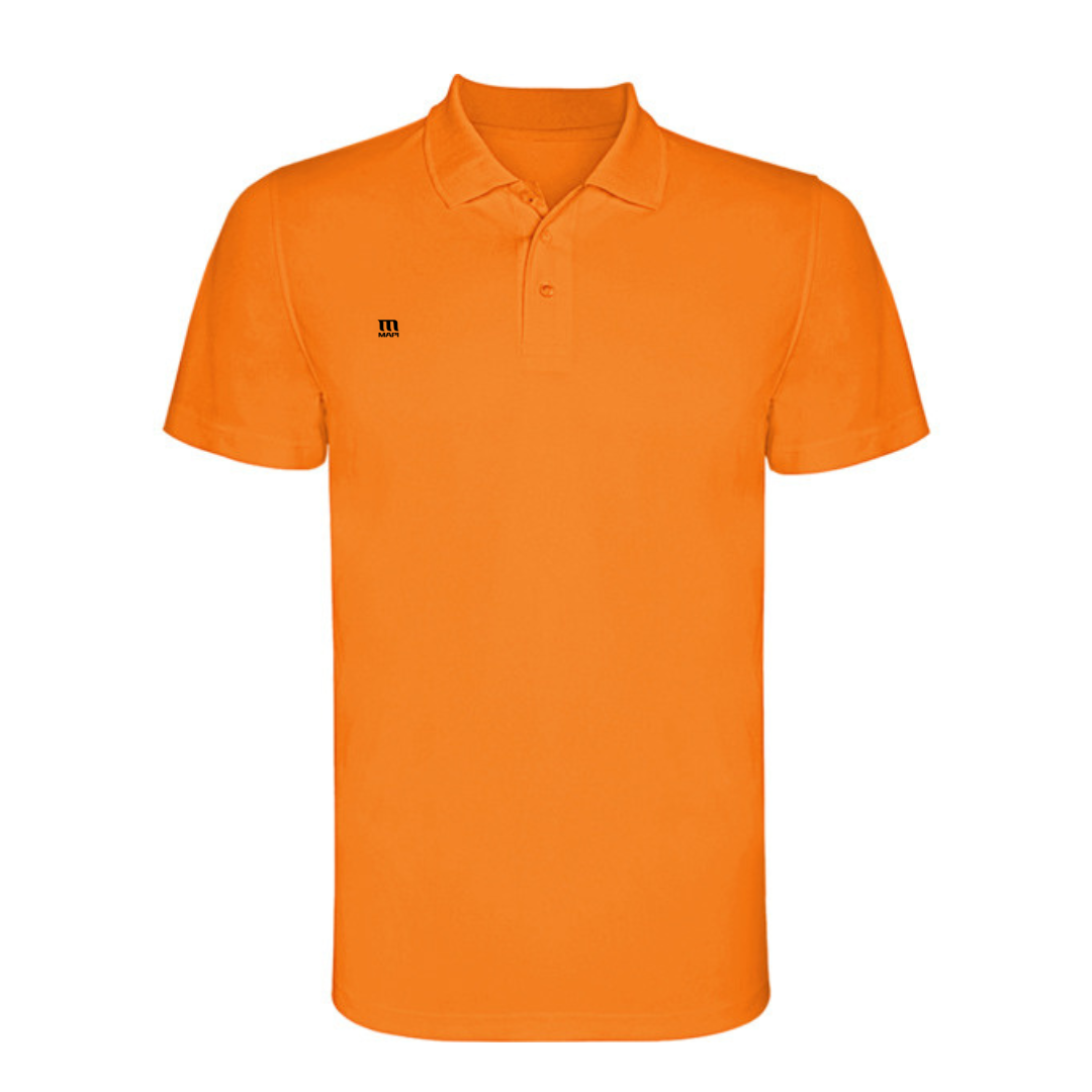 MA0404PI SPORT HQ POLO