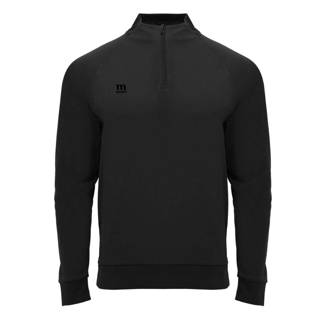 MA1115PI ZIPPER