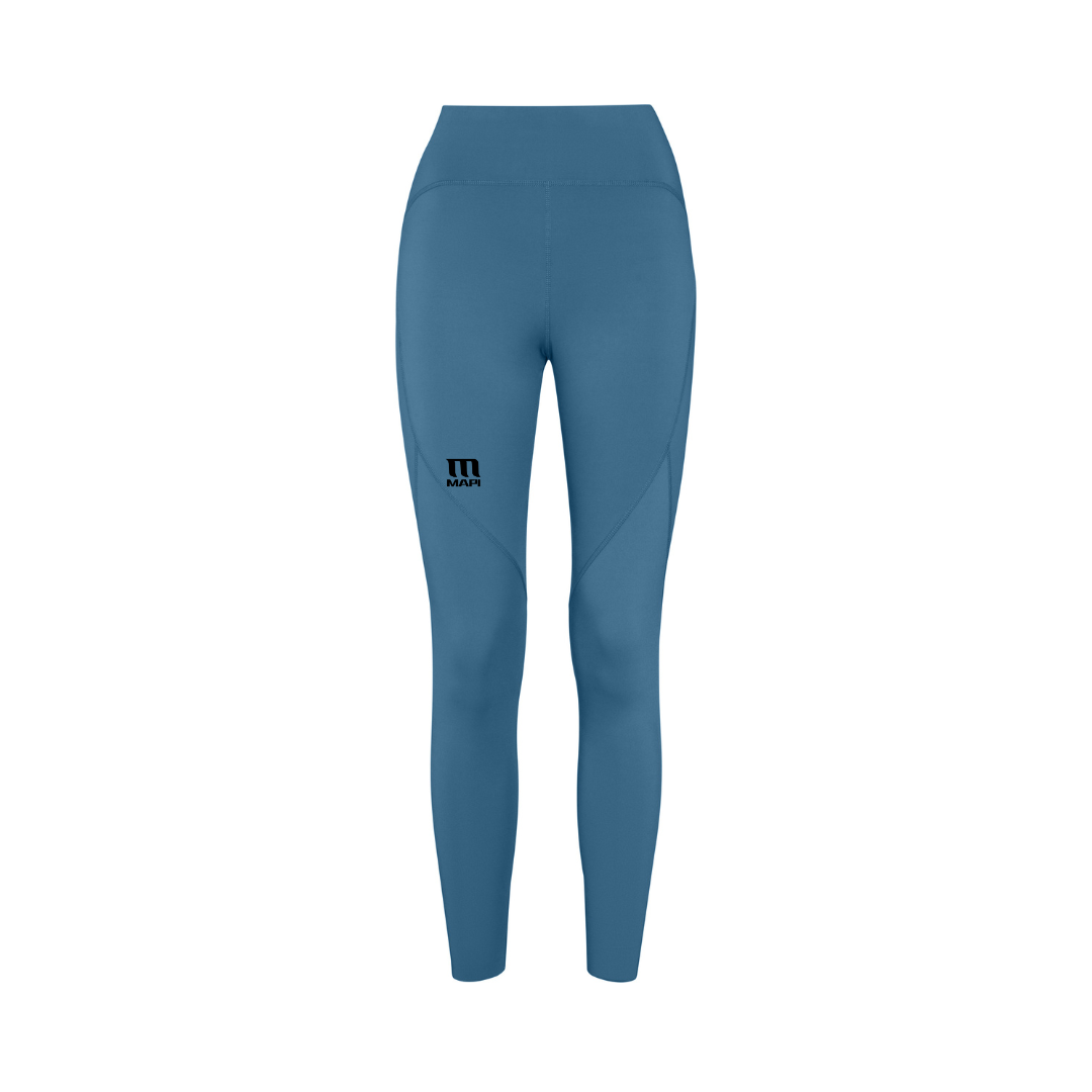 MAPI DAMEN Kompressionsleggings