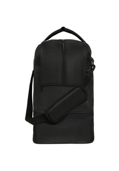 MA7121PI - Sporttasche- Mustershop