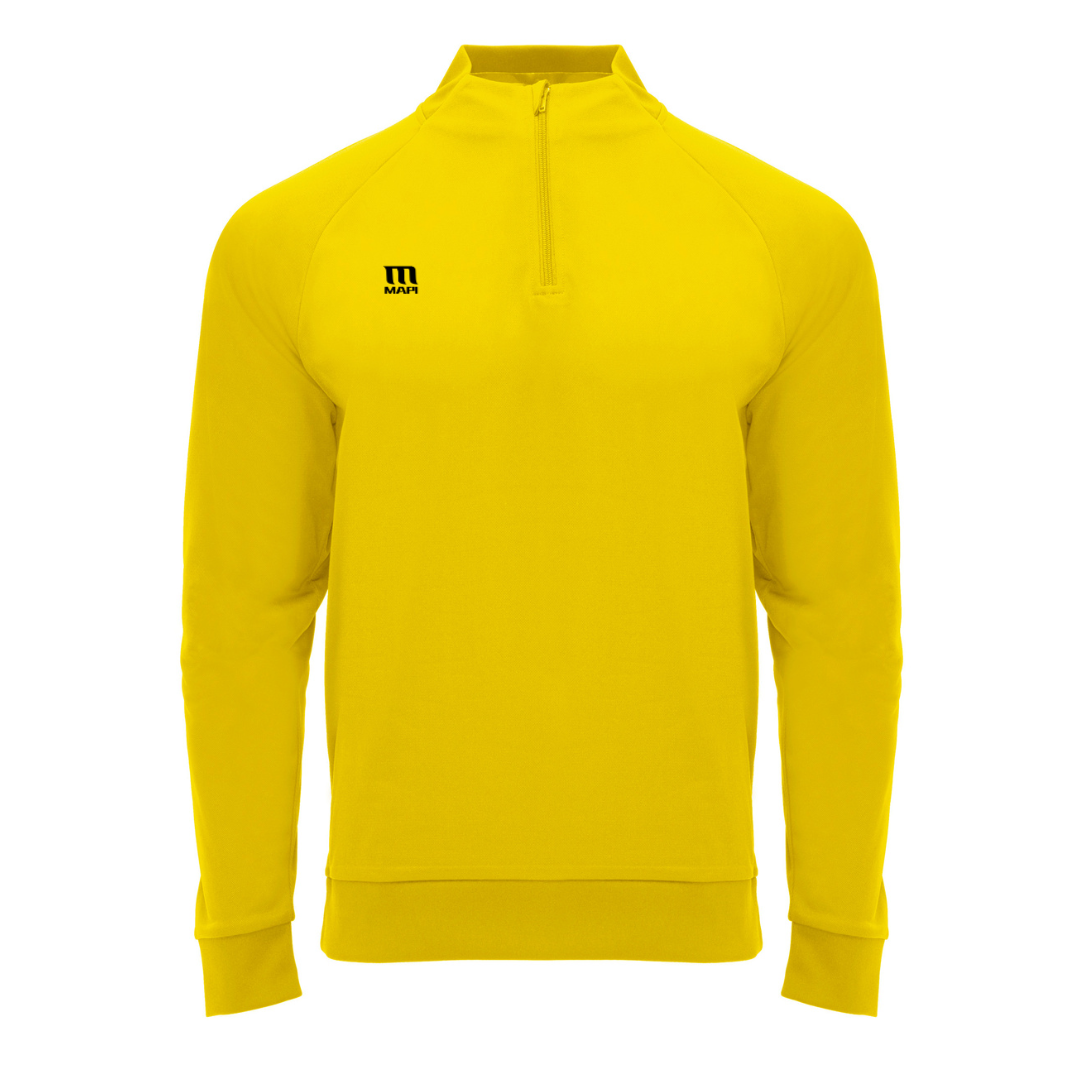 MA1115PI ZIPPER