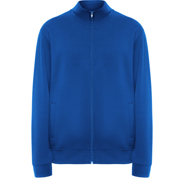 MA6439PI Sweatjacke