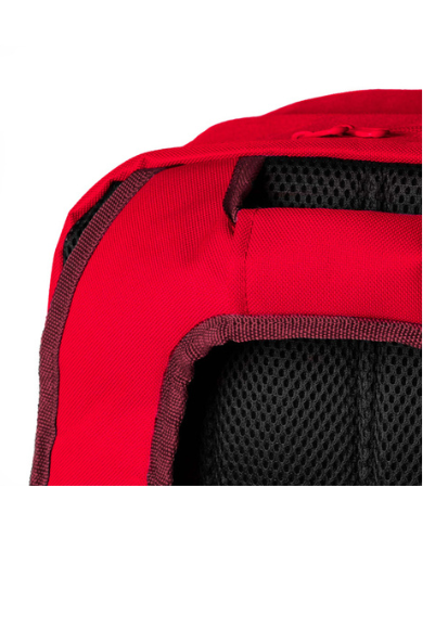 MA7115PI - Rucksack mit Schuhfach