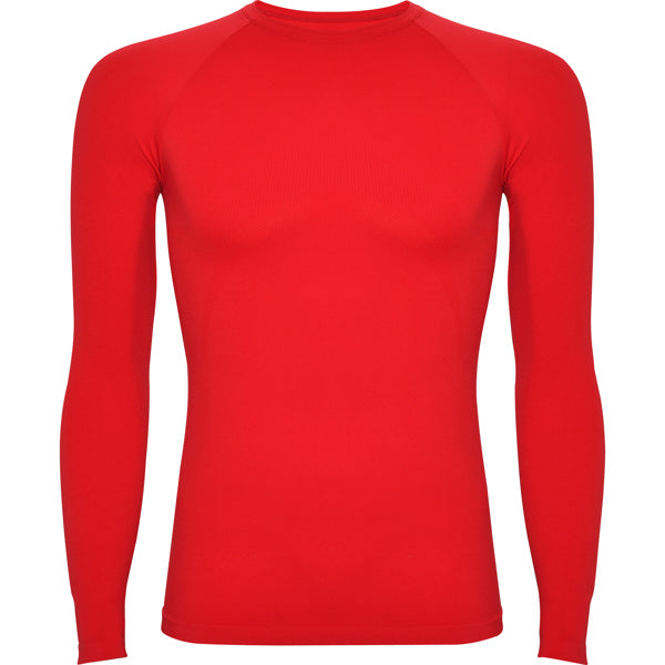MA0365PI Thermo Shirt Comfort