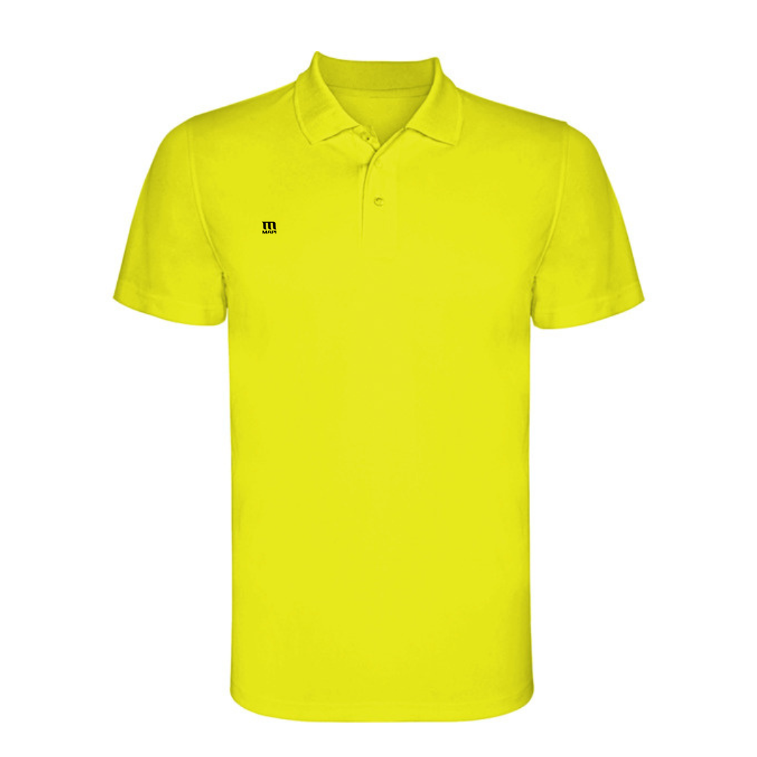 MA0404PI SPORT HQ POLO