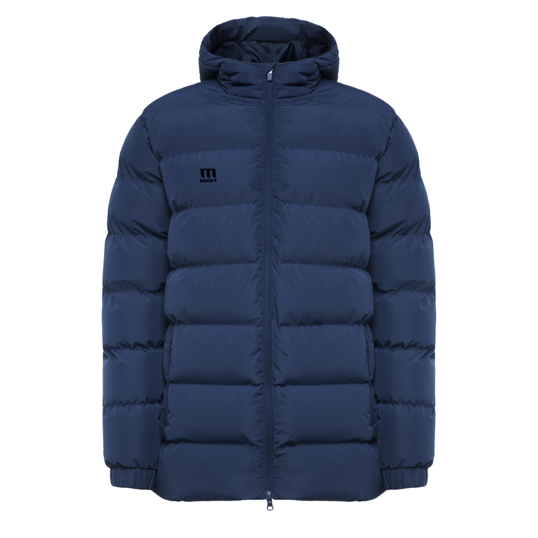 MA5080PI SPORT PARKA