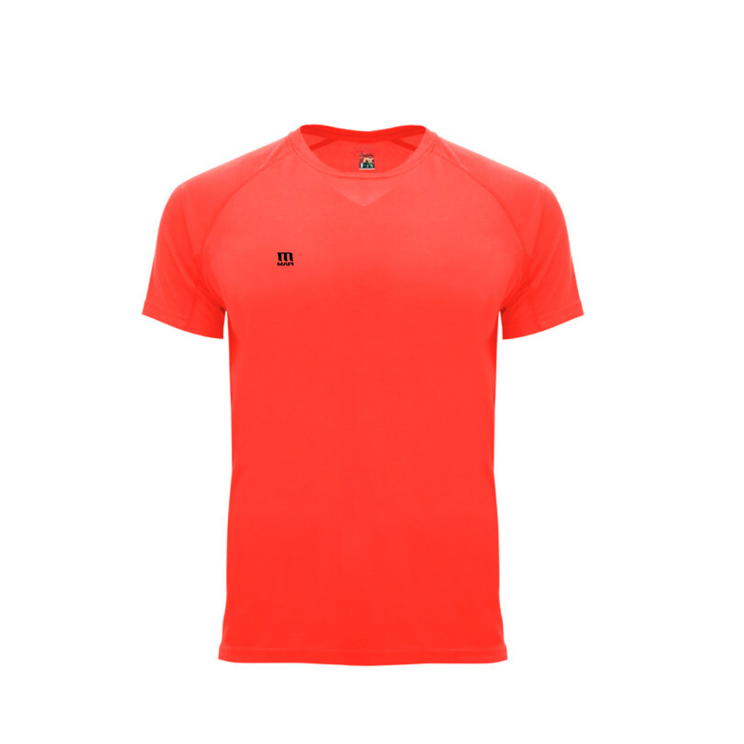 Angebot 15 x MA0407PI Tshirt Trikot mit Druck 164,95