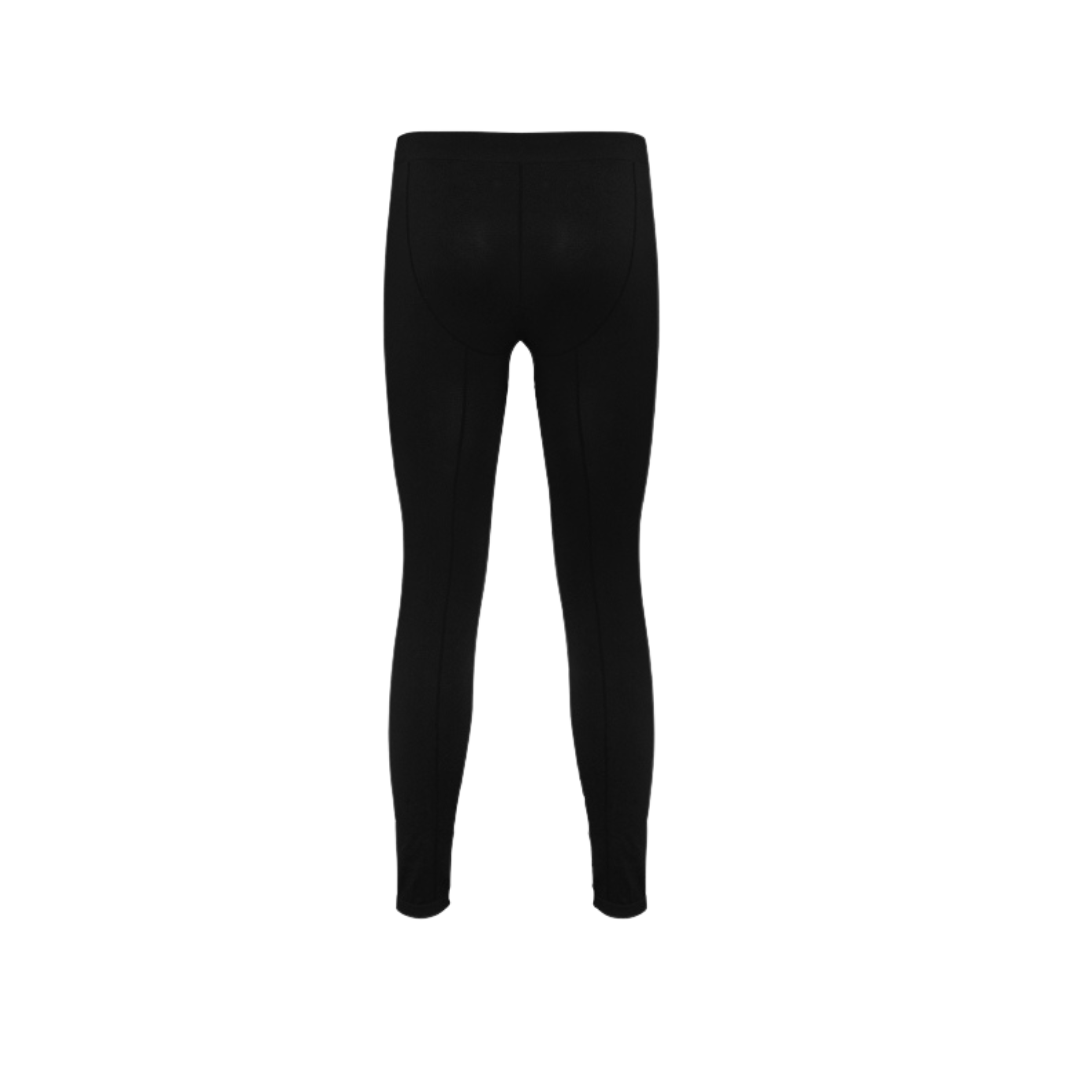 MA0458PI- Unterwäsche Dünn Unisex - Mustershop