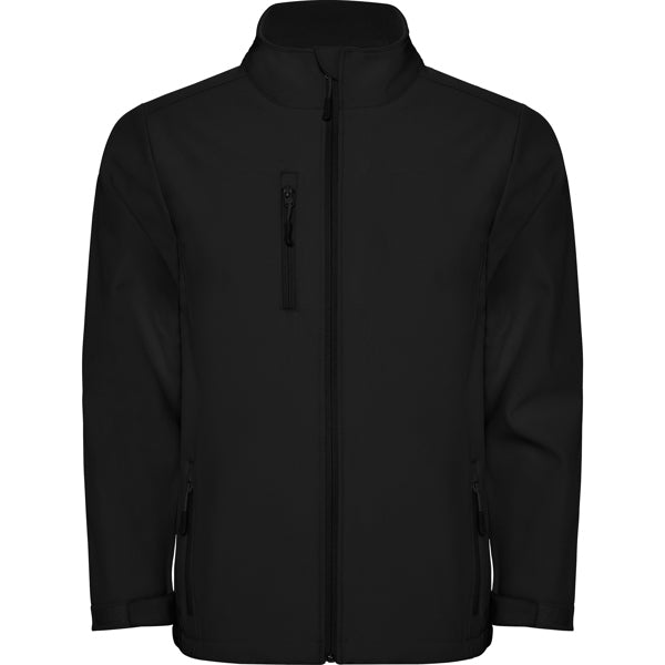 MA6436PI SOFTSHELL