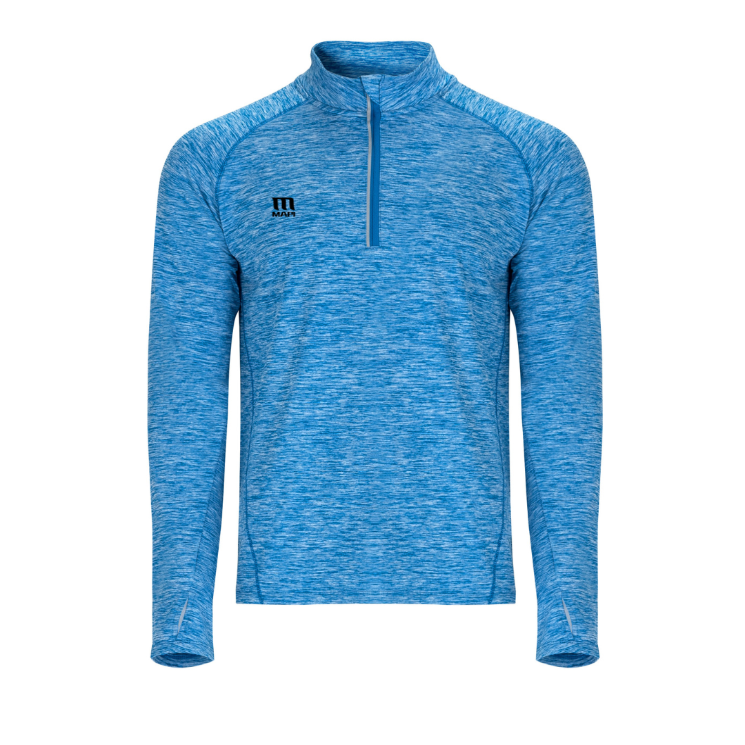 MA1113PI ZIPPER PRO