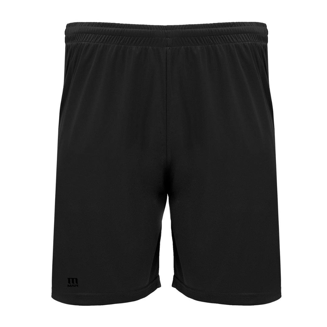 MA6688PI SPORTHOSE UNISEX - TRIKOT