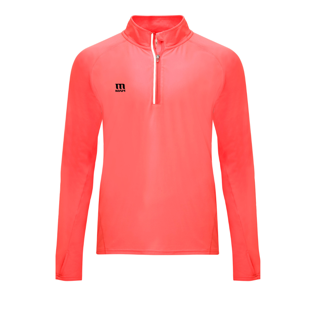 MA1113PI ZIPPER PRO