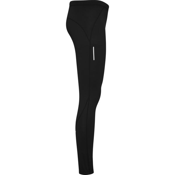 MA0406PI- Thermo Unterziehhose / Running Comfort - Mustershop
