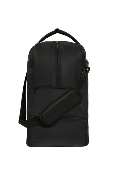 MA7121PI - Sporttasche- Mustershop