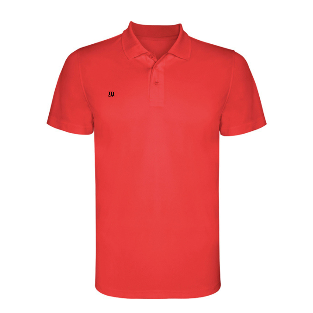 MA0404PI SPORT HQ POLO