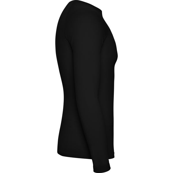 MA0365PI Thermo Shirt Comfort