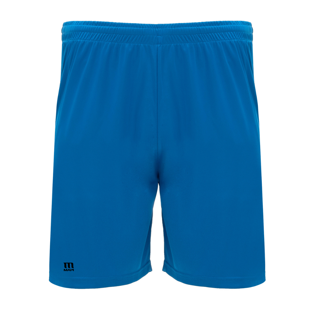 MA6688PI SPORTHOSE UNISEX - TRIKOT