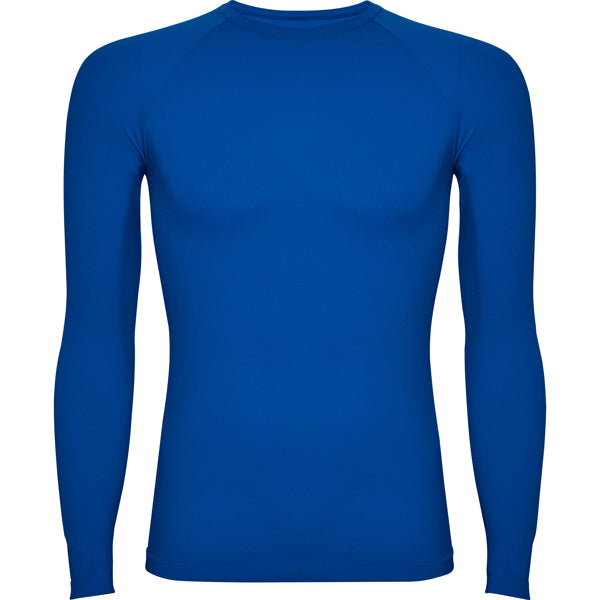MA0365PI Thermo Shirt Comfort