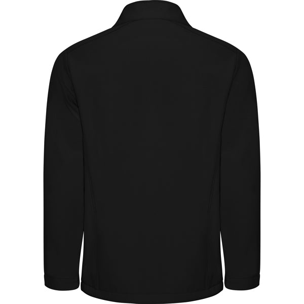 MA6436PI SOFTSHELL