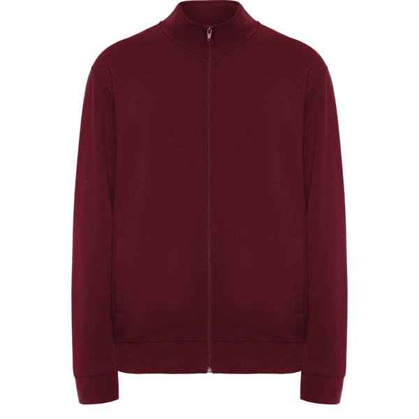 MA6439PI Sweatjacke