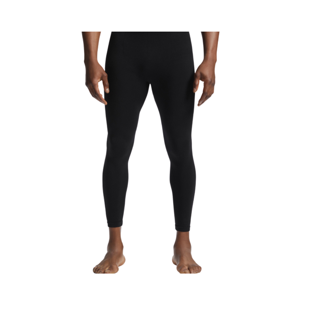 MA0458PI- Unterwäsche Dünn Unisex - Mustershop