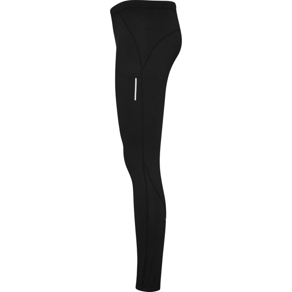 MA0406PI- Thermo Unterziehhose / Running Comfort - Mustershop
