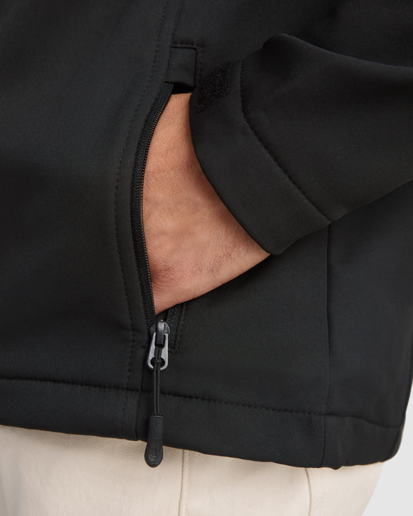 MA6436PI SOFTSHELL