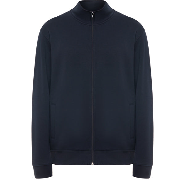 MA6439PI Sweatjacke