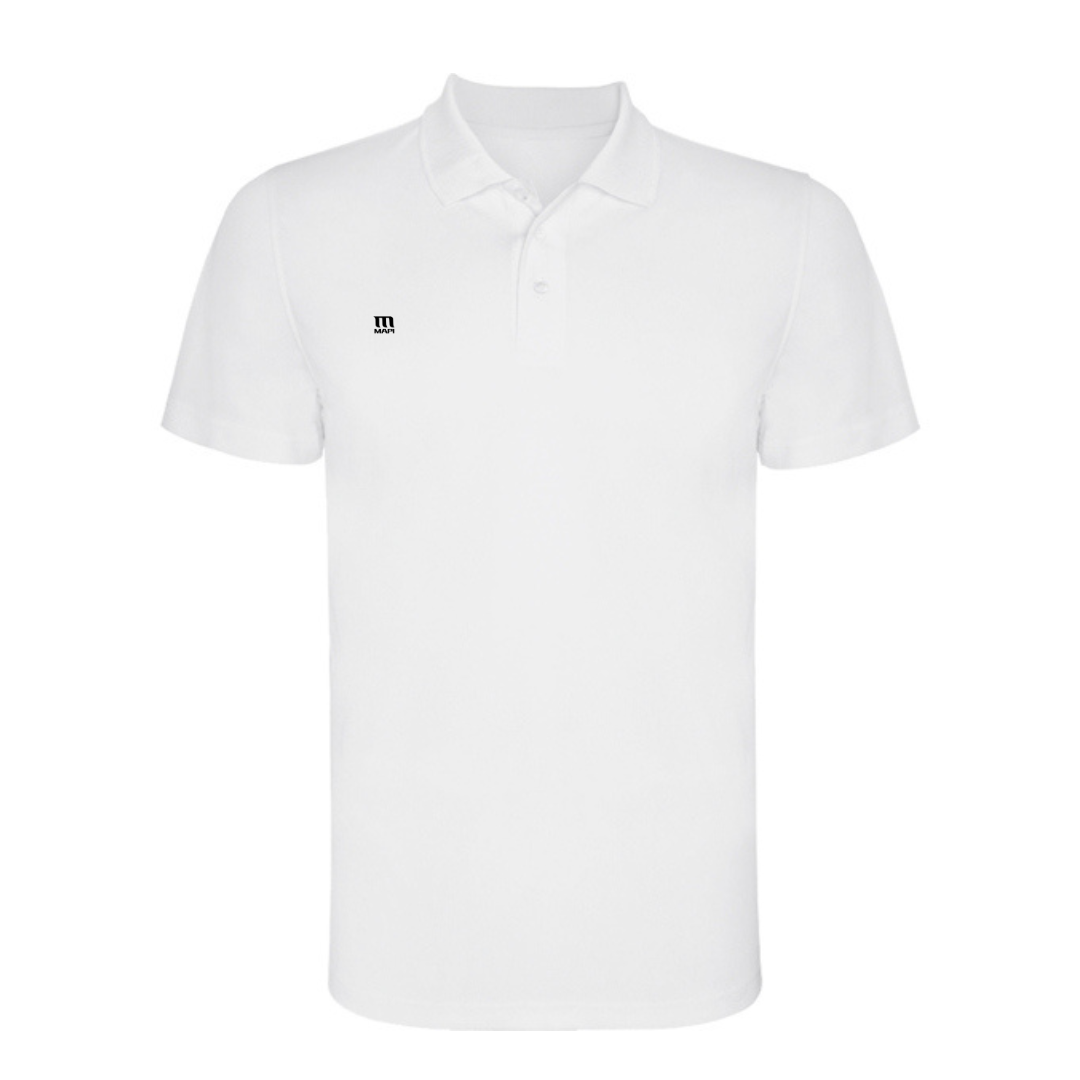 MA0404PI SPORT HQ POLO
