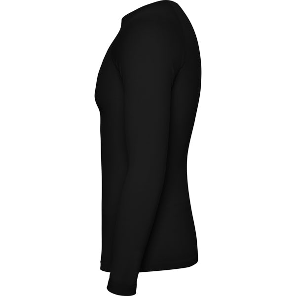 MA0365PI Thermo Shirt Comfort