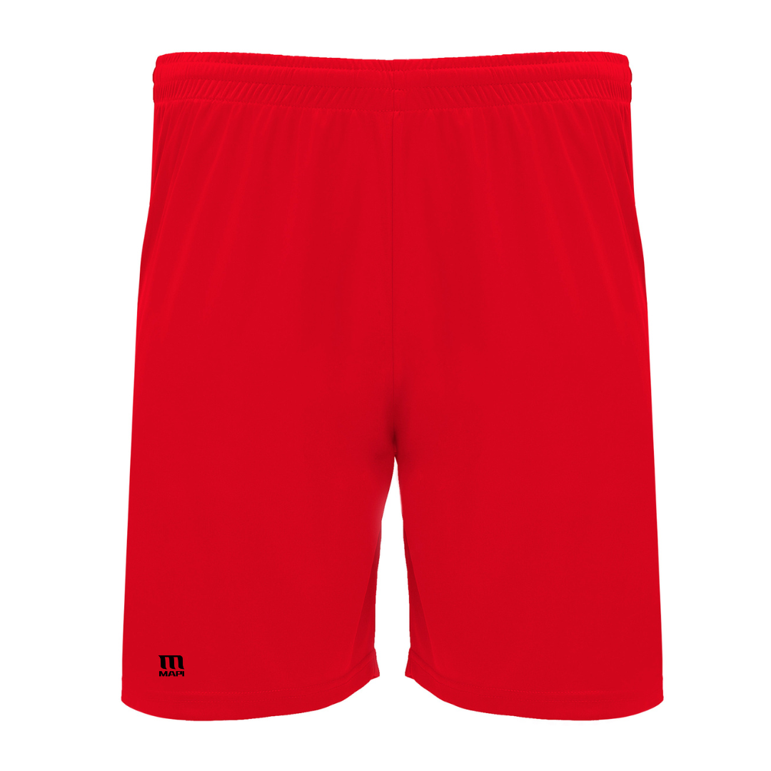 MA6688PI SPORTHOSE UNISEX - TRIKOT