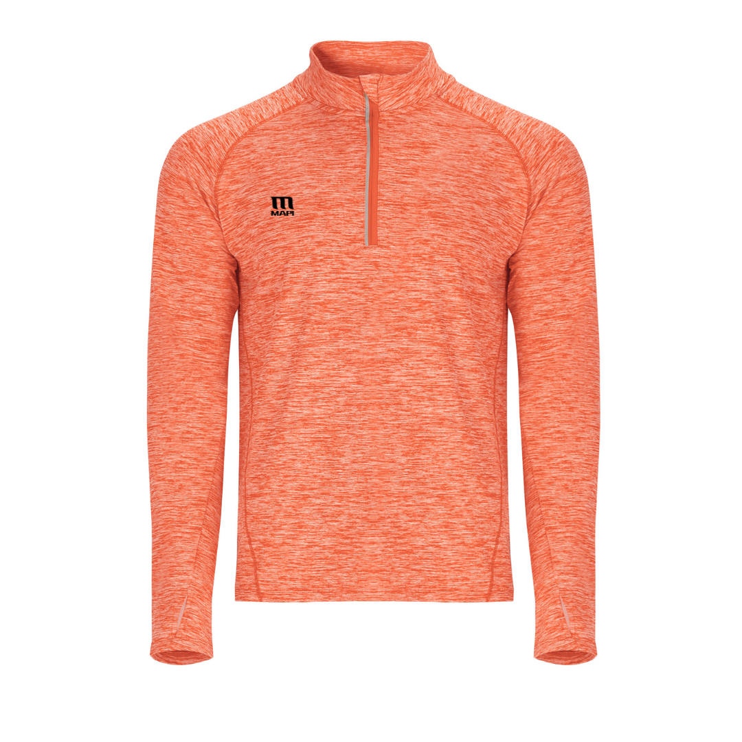 MA1113PI ZIPPER PRO