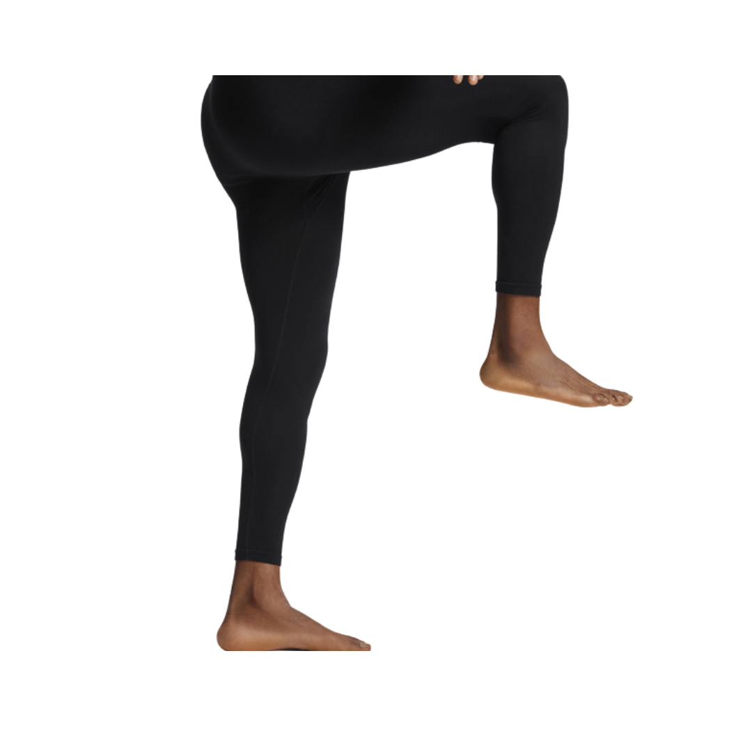 MA0458PI- Unterwäsche Dünn Unisex - Mustershop