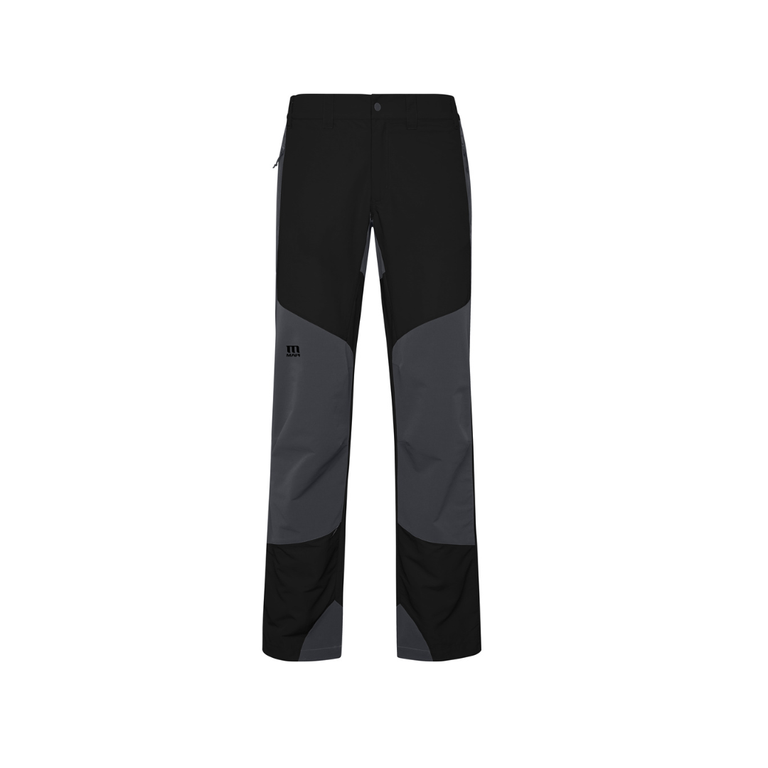 MA9110PI UNISEX TREKKINGHOSE