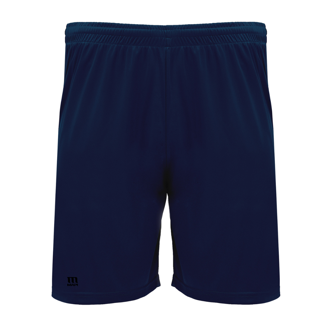 MA6688PI SPORTHOSE UNISEX - TRIKOT