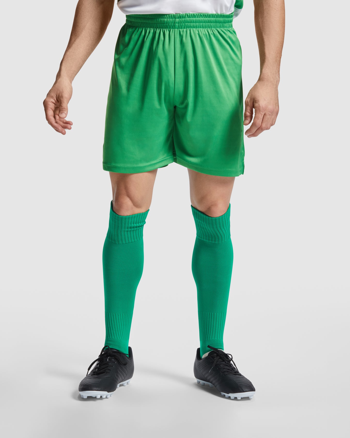 MA6688PI SPORTHOSE UNISEX - TRIKOT
