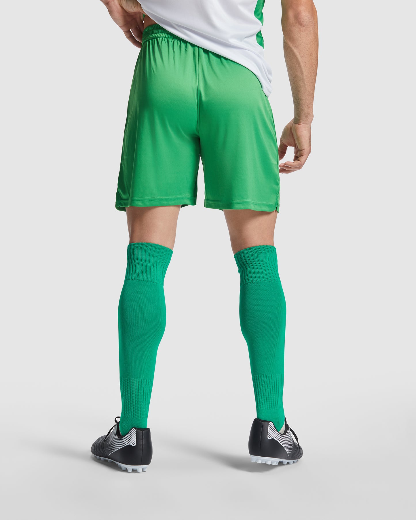 MA6688PI SPORTHOSE UNISEX - TRIKOT