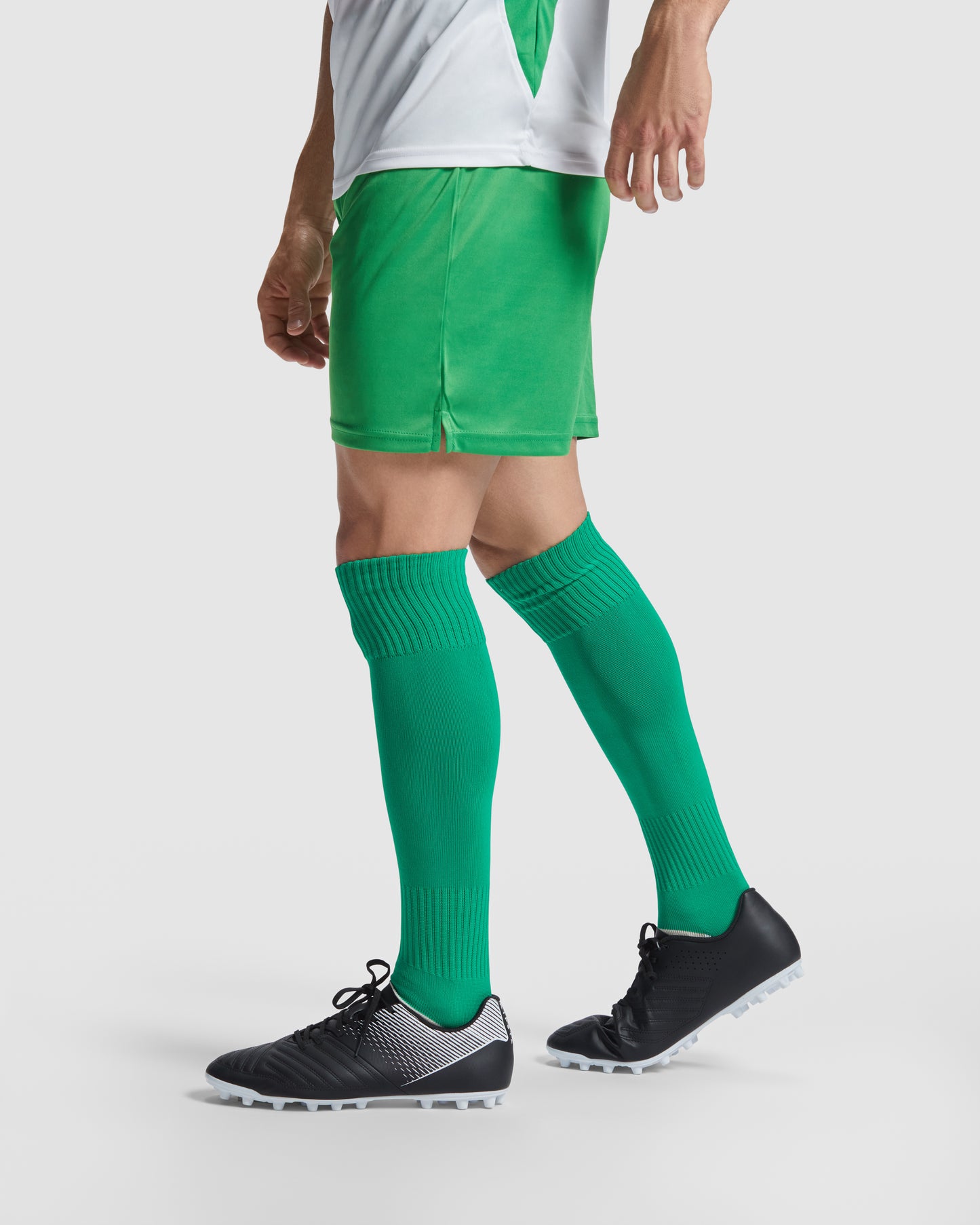 MA6688PI SPORTHOSE UNISEX - TRIKOT