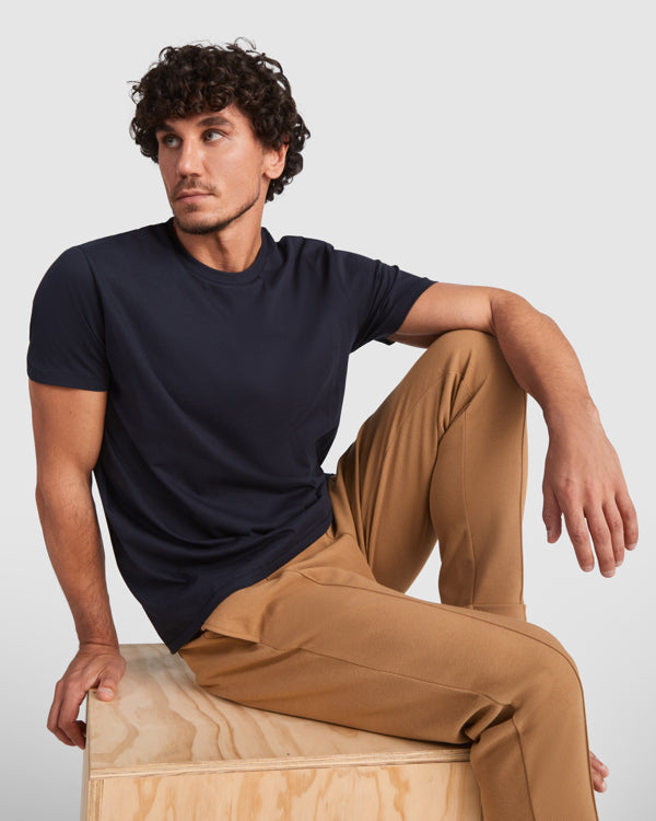 MA6690PI HQ T-Shirt