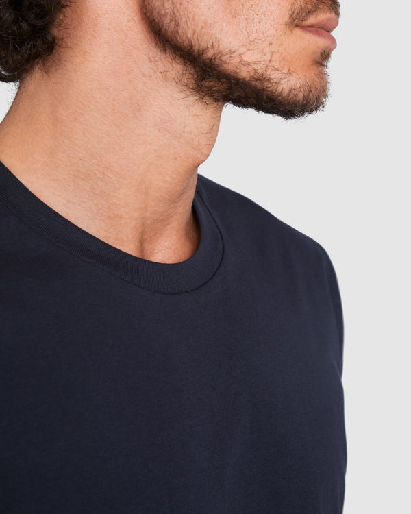 MA6690PI HQ T-Shirt