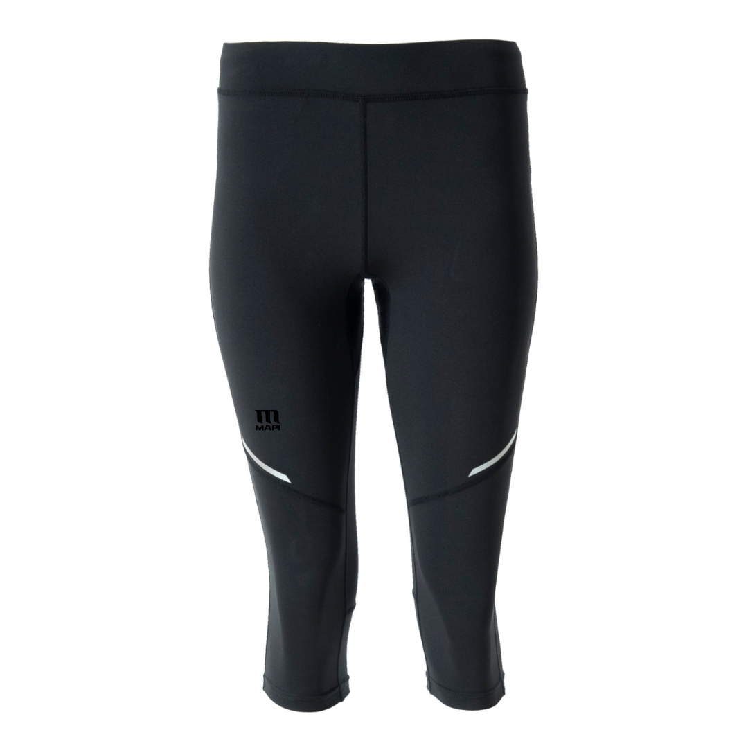 MAPI DAMEN RUNNING LEGGIN