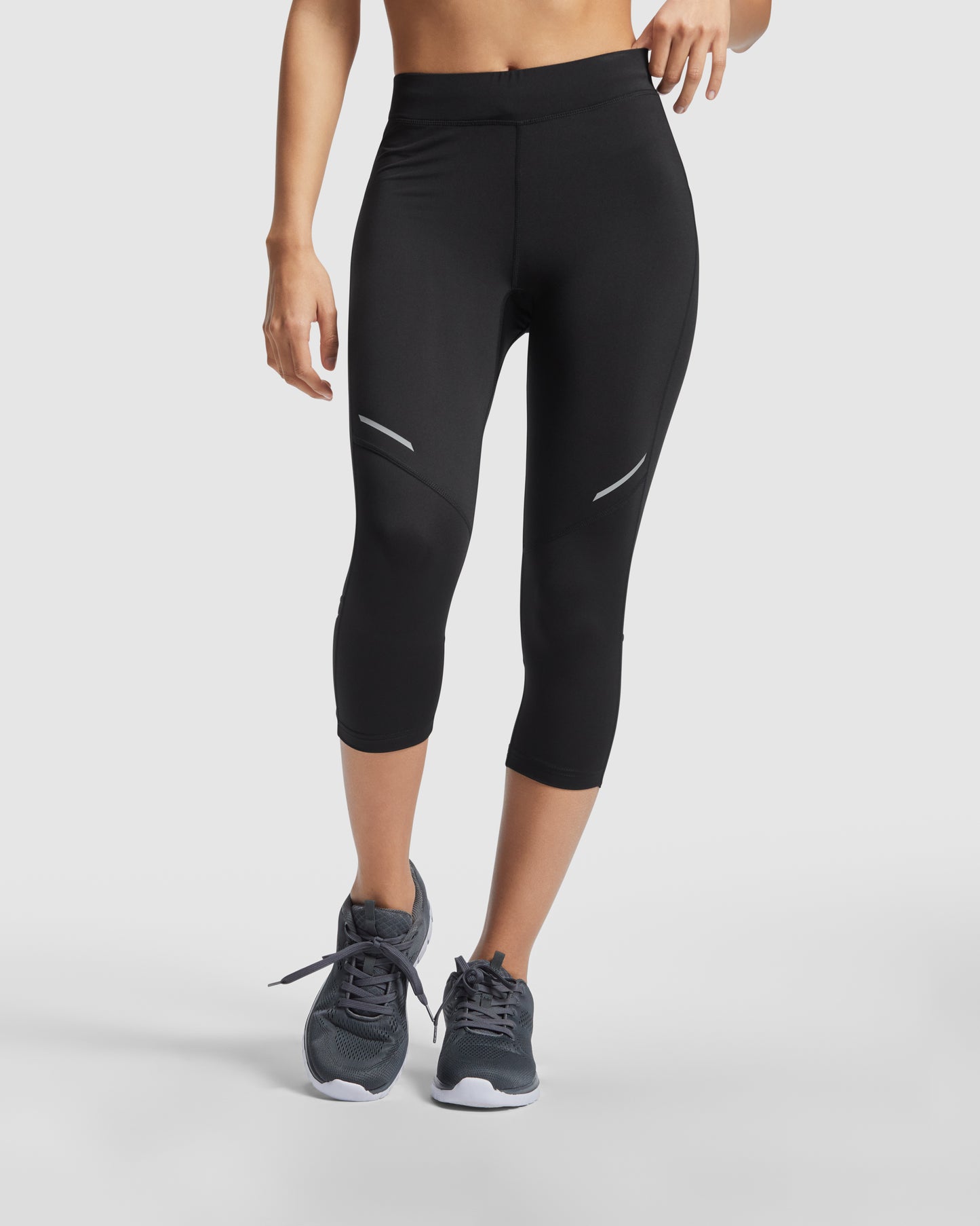 MAPI DAMEN RUNNING LEGGIN