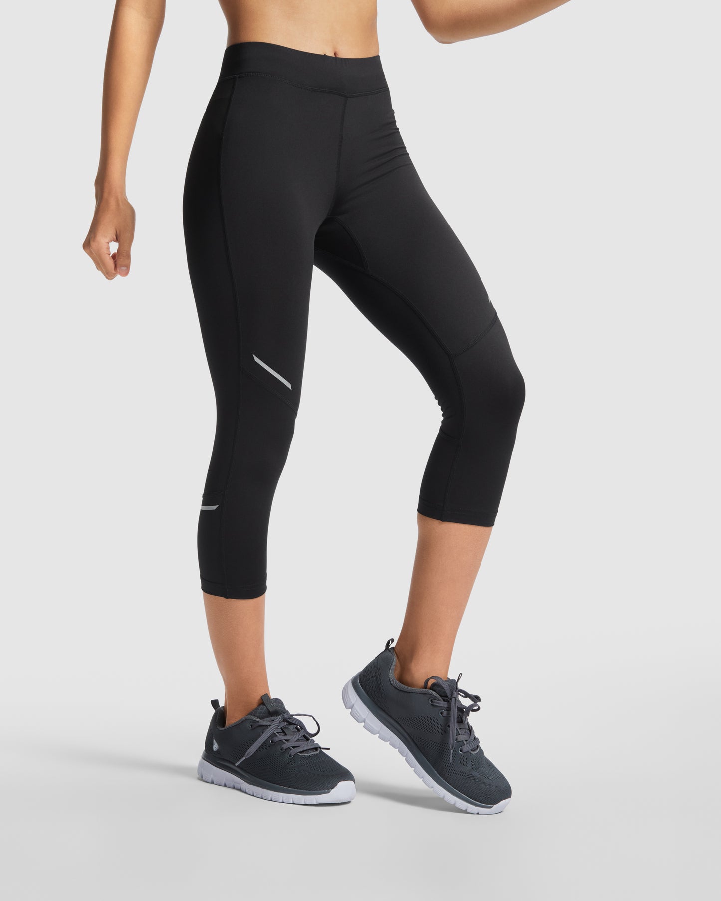 MAPI DAMEN RUNNING LEGGIN