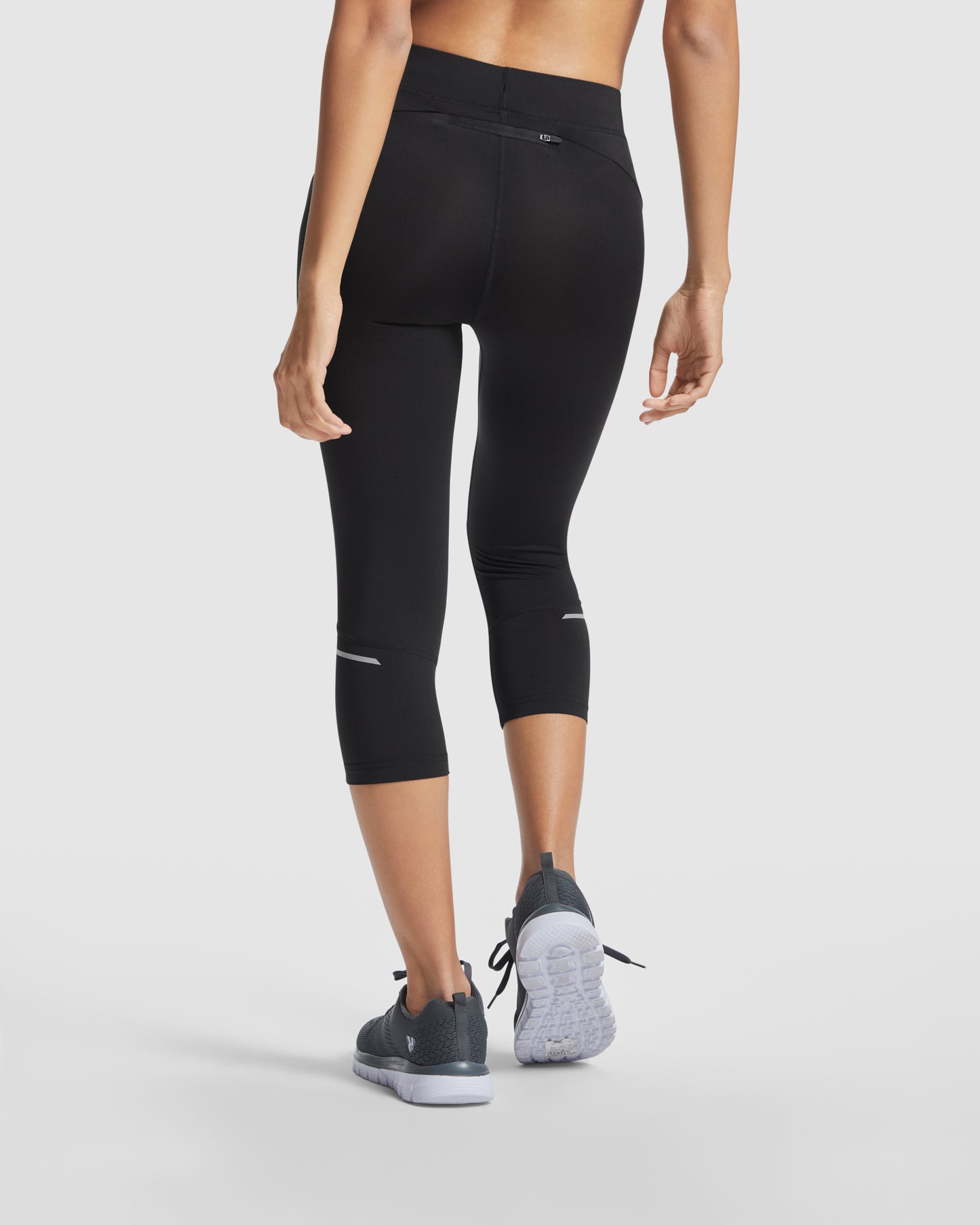 MAPI DAMEN RUNNING LEGGIN