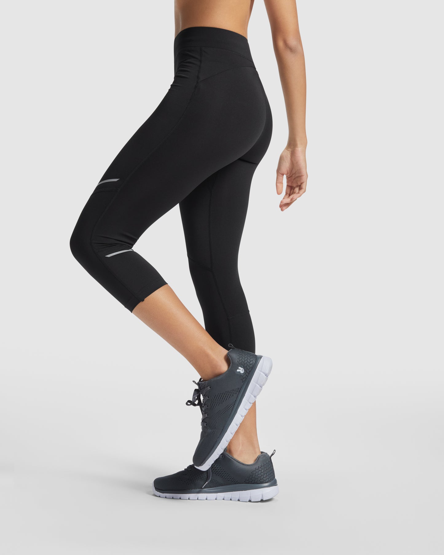 MAPI DAMEN RUNNING LEGGIN