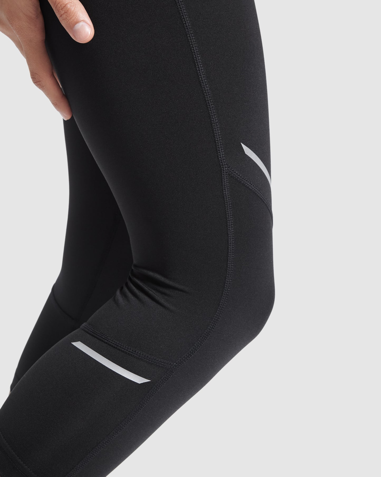 MAPI DAMEN RUNNING LEGGIN